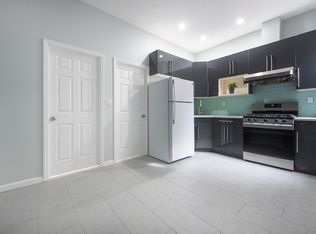 4318 Greenpoint Ave UNIT 2F, Sunnyside, NY 11104