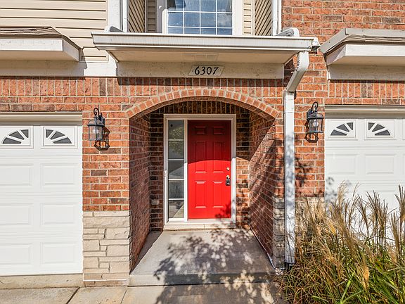 5th image of 6307 Windemere Ln #6