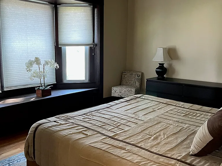 2247 E Main St #2 — Photo 8