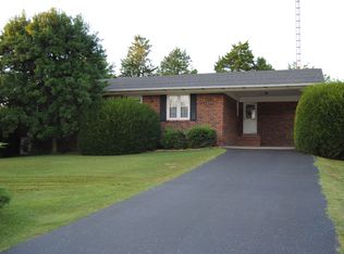 1870 Summer Shade Rd, Summer Shade, KY 42166