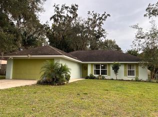 8686 Juniper Rd, Ocala, FL 34480