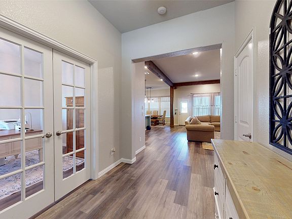 5th image of 1037 Boulder Rd