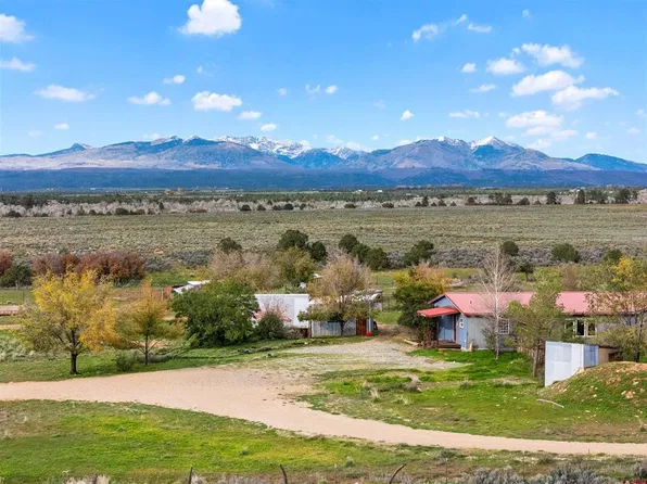 772 County Road 119, Hesperus, CO 81326