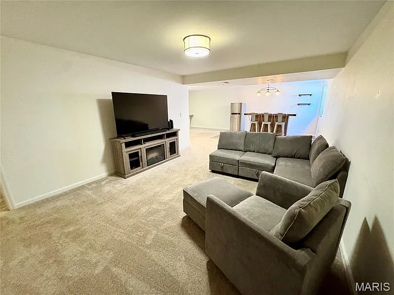 1209 Gulfstream Way — Photo 59