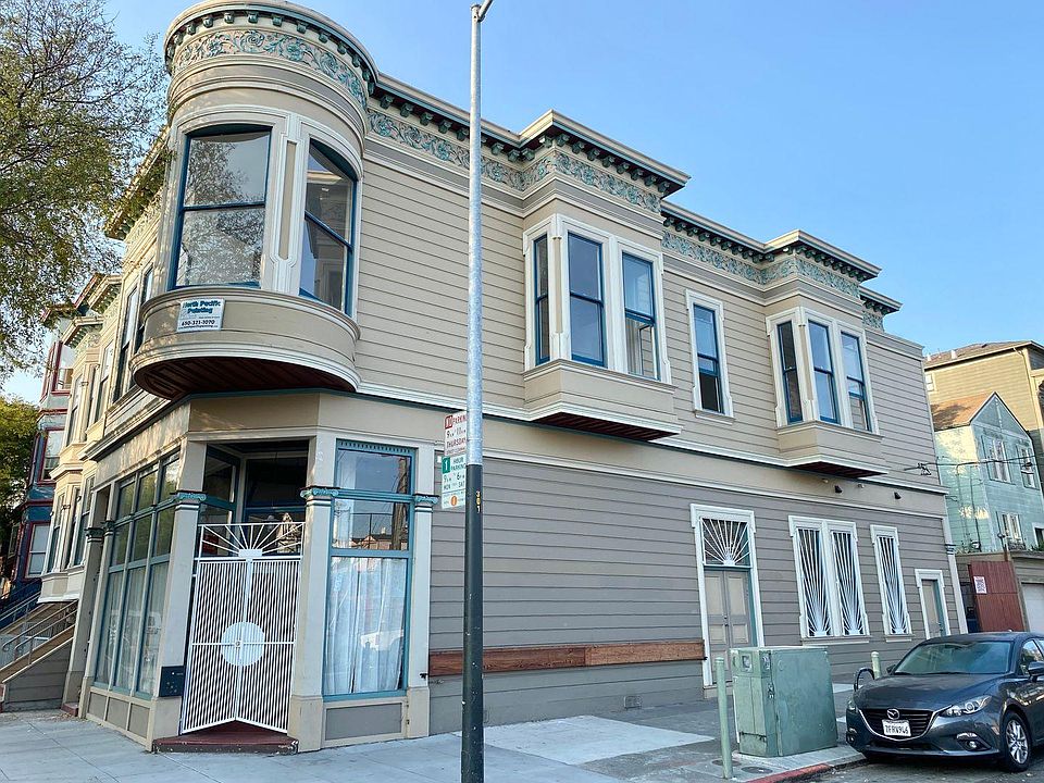 1st image of 2502 Folsom St