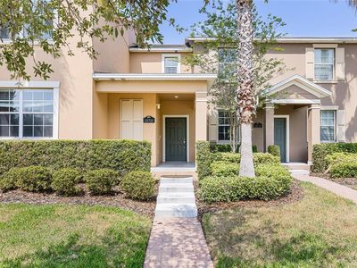 14706 Driftwater Dr, Winter Garden, FL, 34787