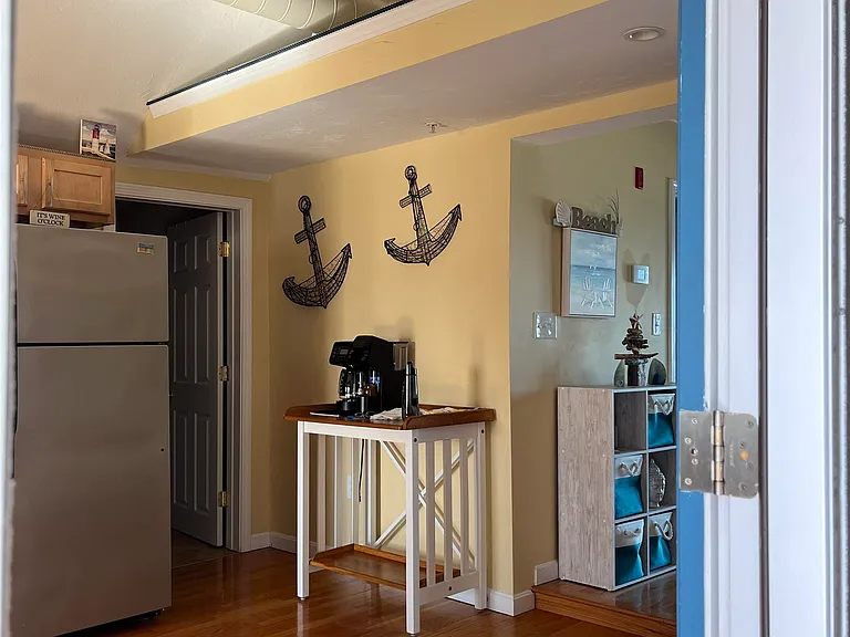 116 Central Ave #3 — Photo 26