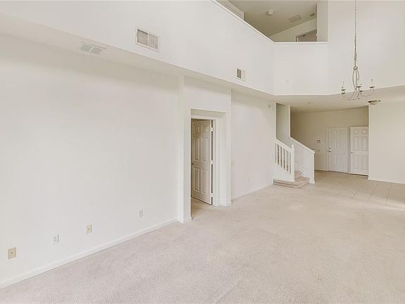3rd image of 1208 Shallcross Ave #1