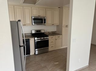 8134 Lemon Grove Way APT 6, Lemon Grove, CA 91945