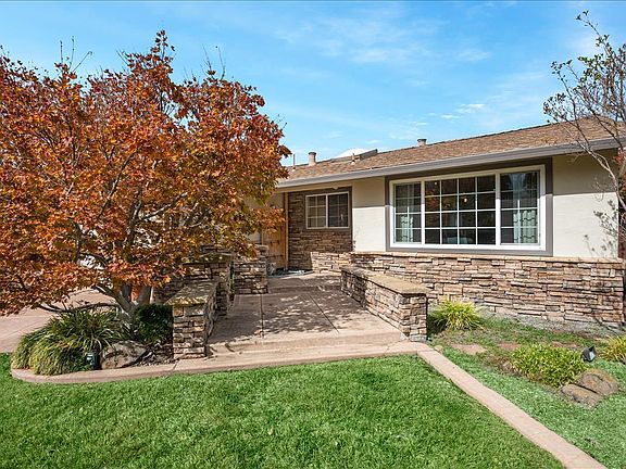 5th image of 6719 Dartmoor Way