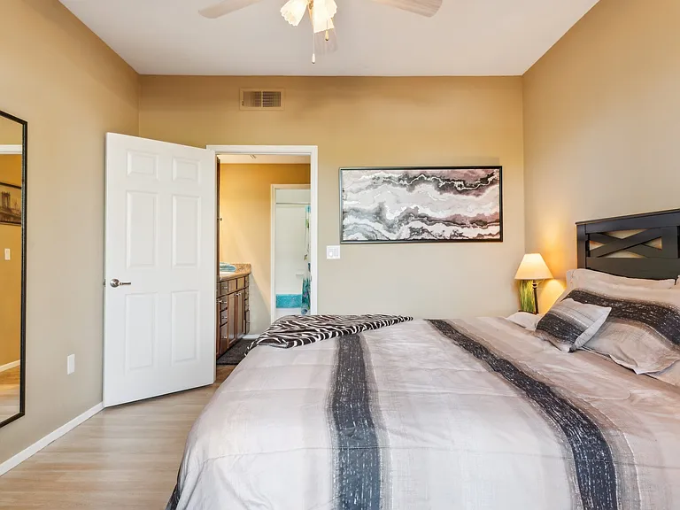 7009 E Acoma Dr #1018 — Photo 31