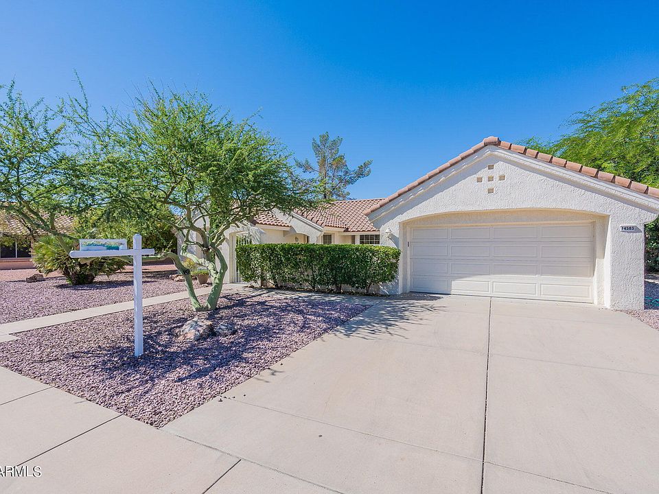 1st image of 14503 W PANTHER Drive