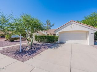 14503 W Panther Dr, Sun City West, AZ 85375