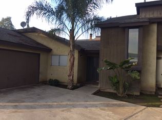 4608 Maybrook Ave APT A, Bakersfield, CA 93313