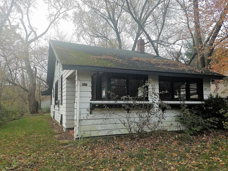 1st image of 507 Ira Ave