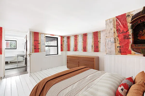 Rented by Compass | media 5