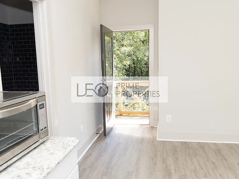 2715 Sarazen Ct — Photo 2