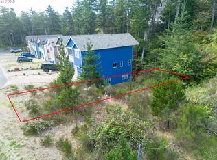 Breezee Way Tl #2618, Oceanside, OR 97134