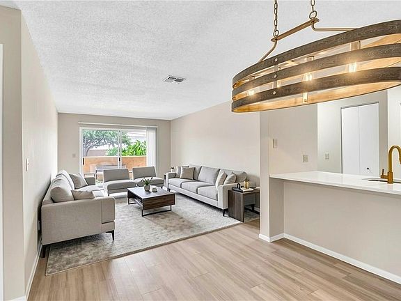 3rd image of 612 KENWICK CIRCLE #103