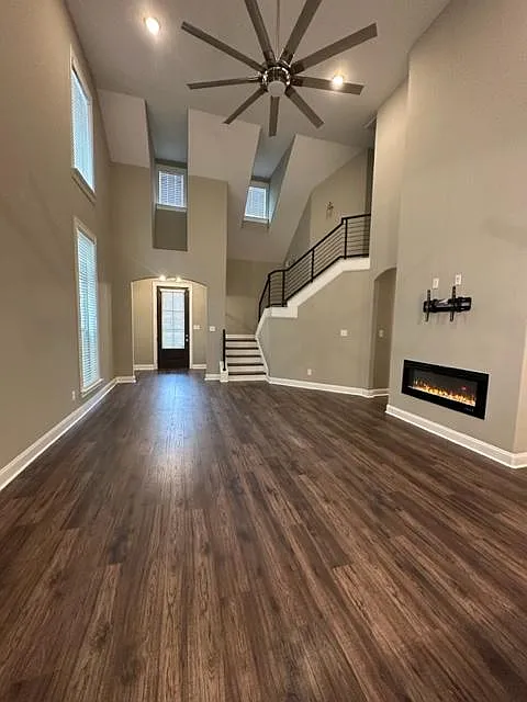 7414 Appling Rain Dr — Photo 2