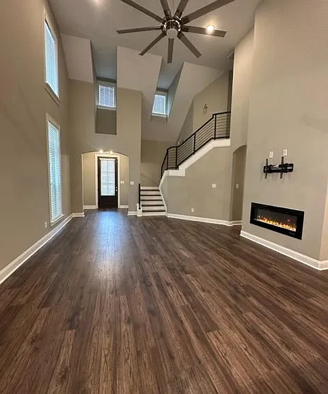 7414 Appling Rain Dr — Photo 2