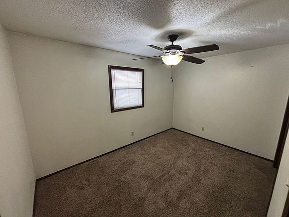 5th image of 207 E Newkirk St #10