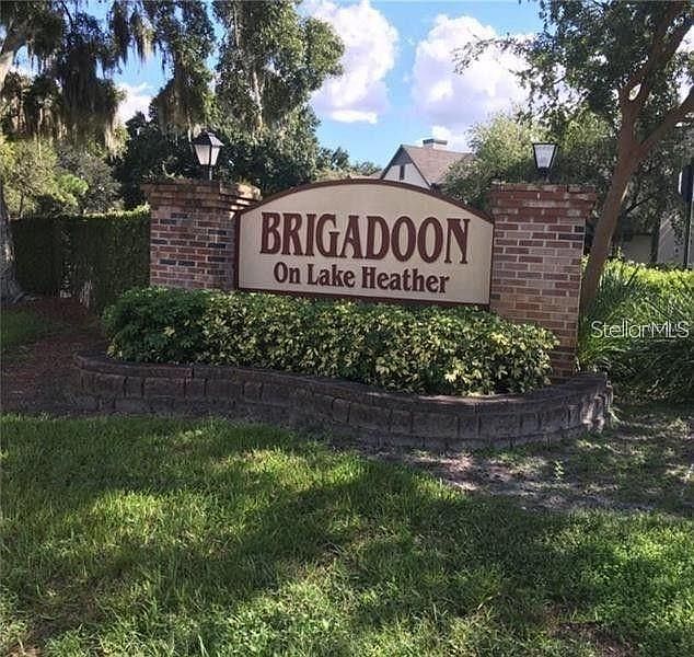 1st image of 16588 Brigadoon Dr