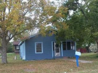 1772 Springdale Rd, Lancaster, SC 29720