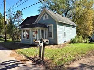 713 1st St, Plum City, WI 54761