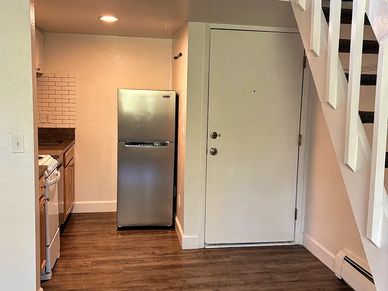 1945 Canyon Blvd #6W — Photo 3