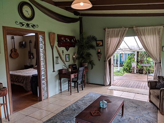 4th image of 11-1824 Mikana St Lot 36