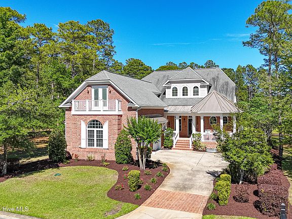 2nd image of 6656 Summerhill Glen SW