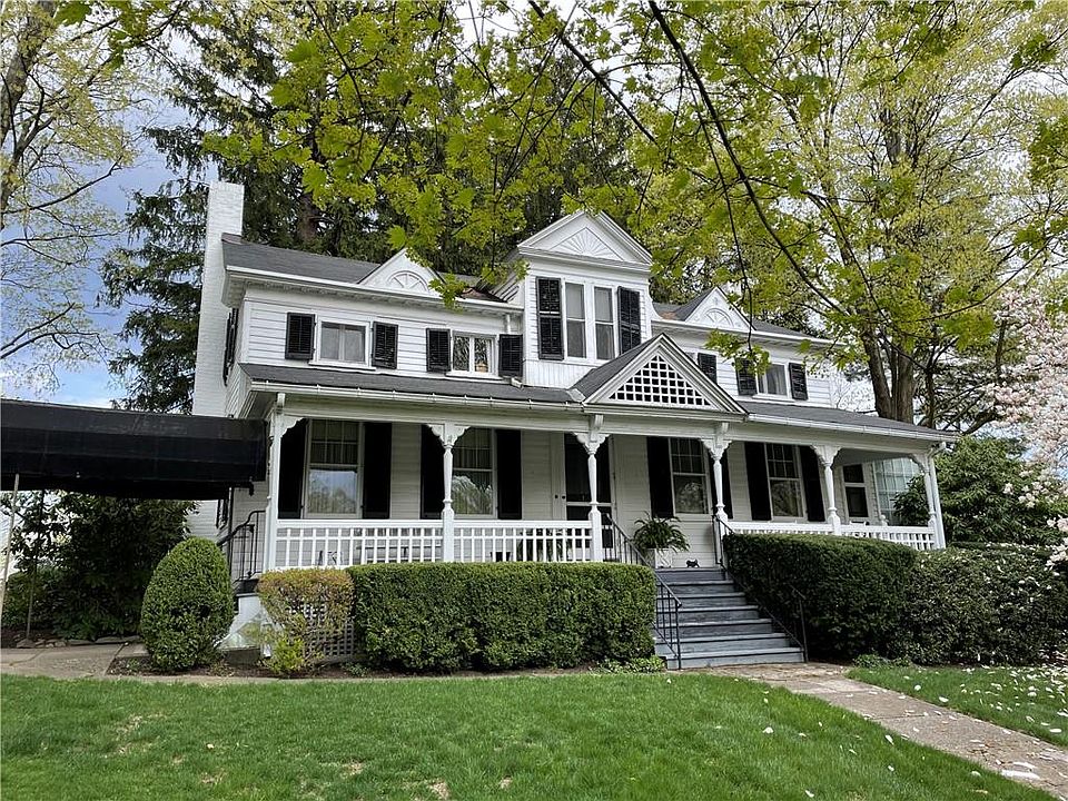 1st image of 1 Woodside Place