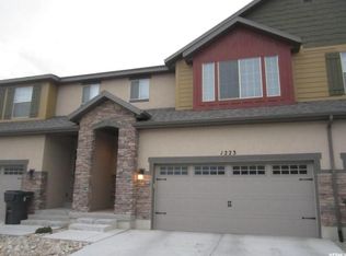 1223 N Baycrest Dr, Saratoga Springs, UT 84045
