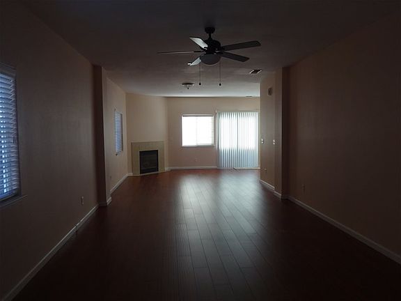4th image of 337 Hetherington Cir