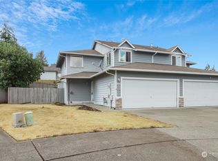 903 Avalon Ct SE, Olympia, WA