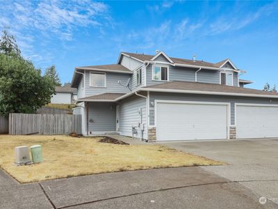 903 Avalon Court SE, Olympia, WA, 98513