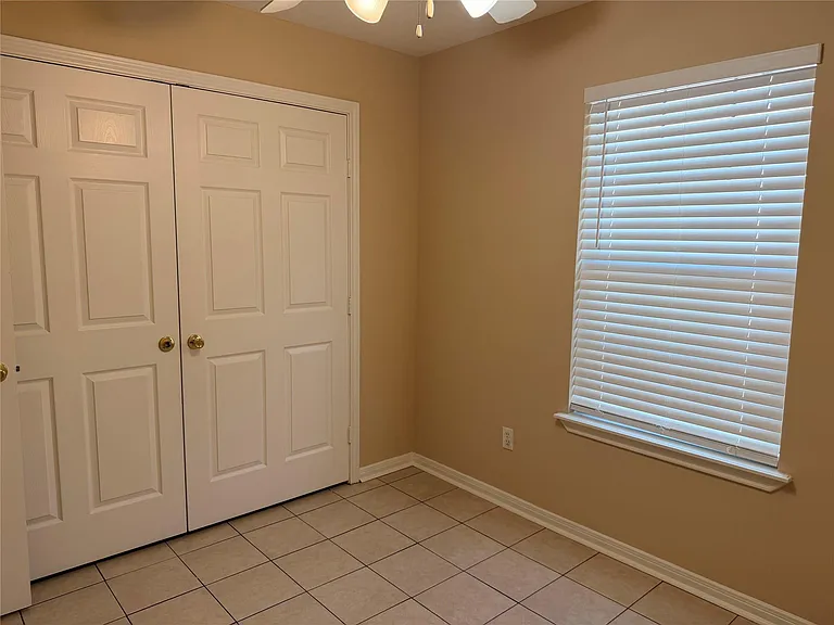 1101 Byrdsong Ct — Photo 14