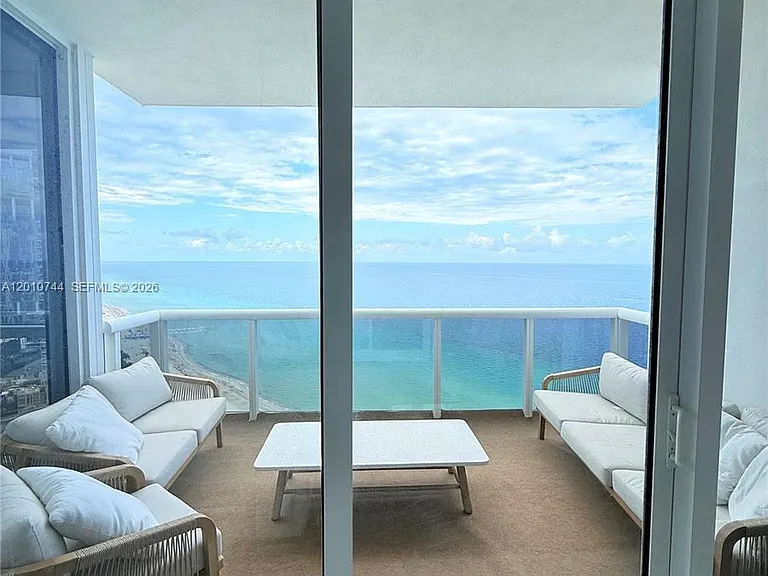 18201 Collins Ave #3708 — Photo 13