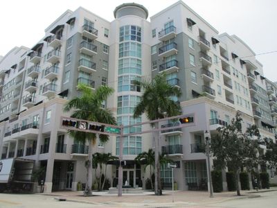 600 S Dixie Hwy APT 854, West Palm Beach, FL, 33401