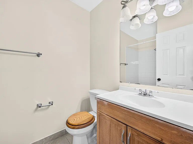 21121 Camomile Ct — Photo 15