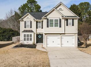 900 Underhill Ct, Sugar Hill, GA 30518
