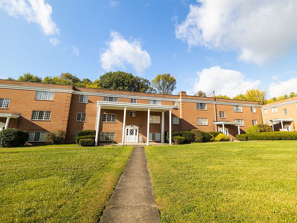 Craigdell Gardens Apartment Rentals New Kensington, PA Zillow