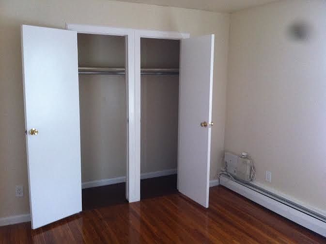 2nd image of 4643 Matilda Ave