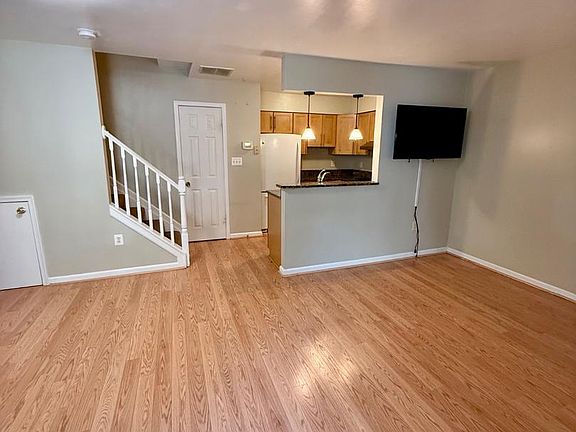 2nd image of 6235 Sandpiper Ct SW #2