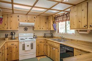 2nd image of 22384 Loomis Peak Pl