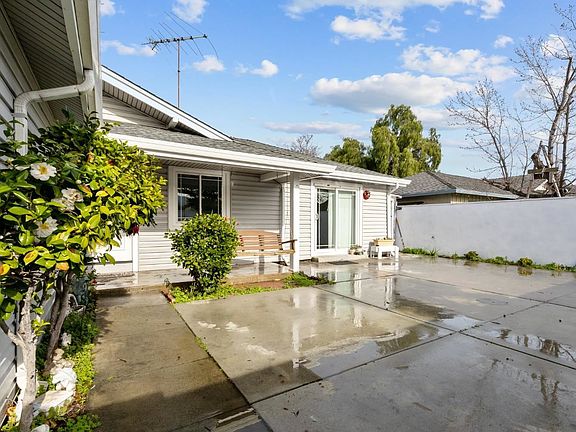 5th image of 1939 Camden Ave