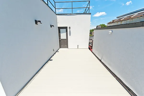 Rented by Compass | media 1