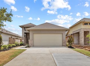 10414 Starfire Yellow Dr, Richmond, TX 77406