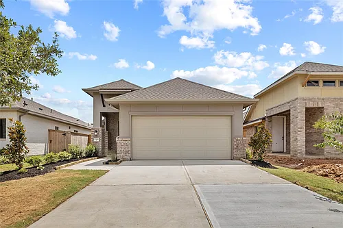 10414 Starfire Yellow Dr Photo 1